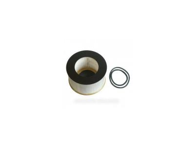 Filtre hepa h13 pro sans la cellule pour aspirateur advance - 21738000