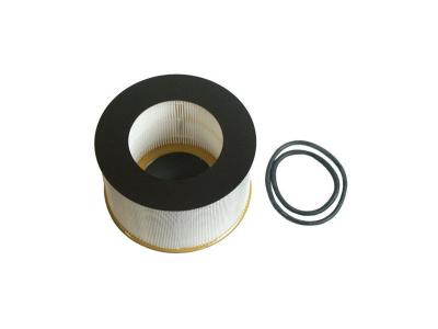Filtre hepa h13 pro sans la cellule reference : 21738000