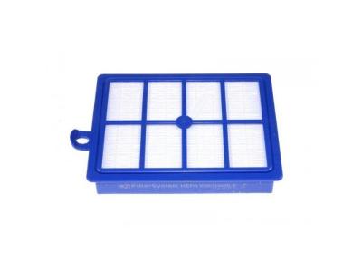 Filtre Hepa pour Aspirateur Electrolux 9001677682