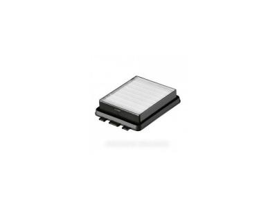 Filtre hepa pour aspirateur karcher - 4942608
