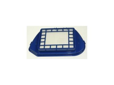 Filtre hepa pour aspirateur moulinex - d969079