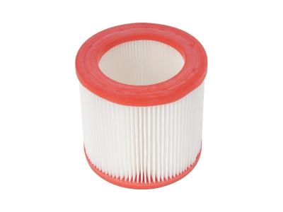 Filtre HEPA pour aspirateur ITOOLS - liquides et solides