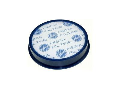 Filtre hepa s115 pour aspirateur hoover - f93551