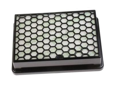 Filtre Hepa Sc20f70ha.hepa.black Samsung - Dj97-01982a