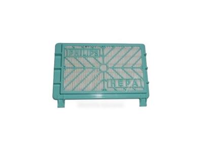 Filtre hepa type a (air hepa fc8044) pour aspirateur - gde2629595