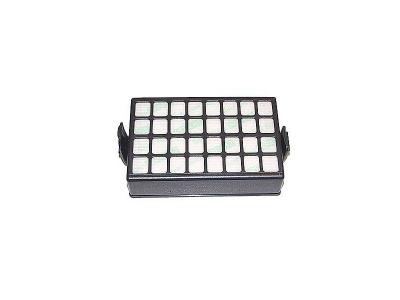 Filtre hepa vh84s reference : dj9700339b