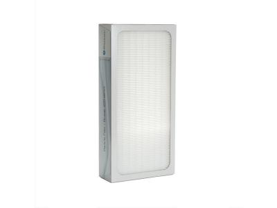 Filtre HEPASilent&trade; pour purificateur d'air Blueair 402