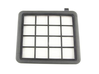 ELECTROLUX. FILTRE HYGIENE H10. Ref: 4055354866