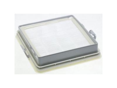 Filtre hygiene h12 pour aspirateur tornado