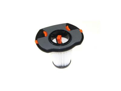 Filtre interieur electrolux 219821301 219821301