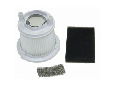 Kit filtre u50 pour aspirateur Hoover 35601160