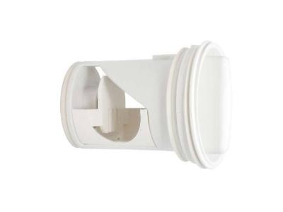 Filtre Lave-linge Whirlpool 481248058105 Pour Lave Linge - Fil002wh