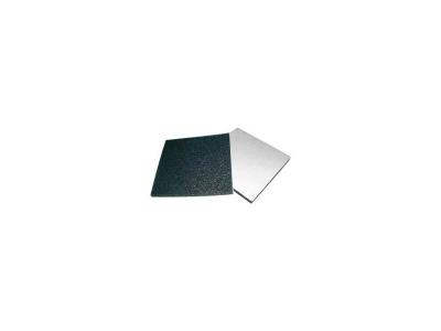 Electrolux. Filtre Moteur Ef74. Ref: 900195739