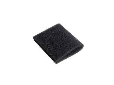 Filtre moteur pour aspirateur karcher - 9974079