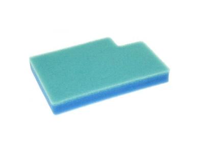 Filtre Moteur Safety Pour Pieces Aspirateur Nettoyeur Petit Electromenager Lg