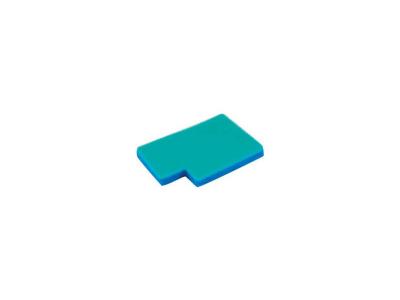 Filtre moteur pour aspirateur lg mdj49551604 MDJ49551604
