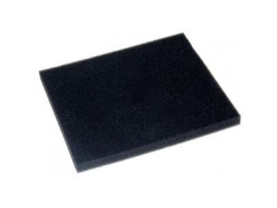Filtre mousse pour aspirateur philips - 4493676
