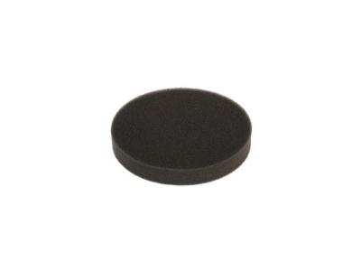 Filtre mousse pour aspirateur rowenta - d964617