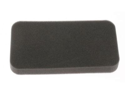 Filtre en mousse pour Aspirateur Rowenta RS-RT3658