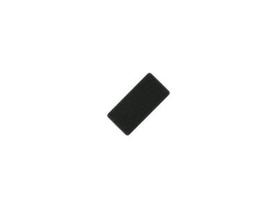 Gorenje D7465 SP-10/320 Filtre &eacute;ponge pour pompe &agrave; chaleur