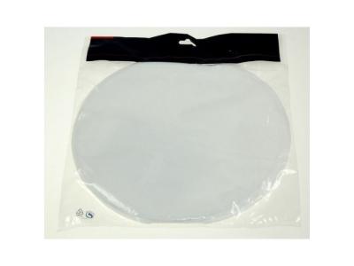 Filtre multicouche papier gd930/uz930 pour aspirateur nilfisk advance