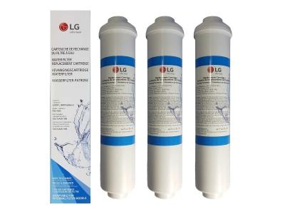 Filtre origine lg - 5231ja2010c - 5231ja2010b - 3219ja3001p par 3