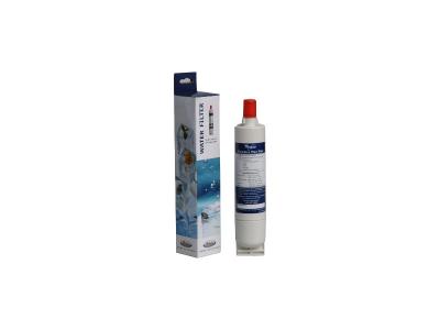 Filtre a eau original Whirlpool SBS002 pour refrigerateur americain