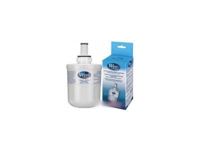 Filtre ou cartouche a eau pour refrigerateur americain samsung