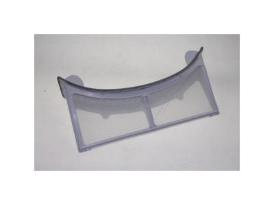 Whirlpool - FILTRE PELUCHE POUR SECHE LINGE WHIRLPOOL