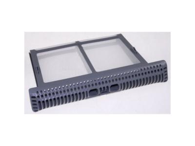 Filtre peluches pour seche linge samsung - y64998