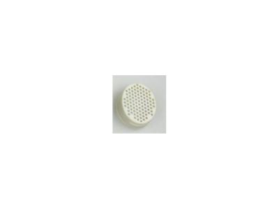 Filtre permanent gaz pour r&eacute;frig&eacute;rateur Dometic