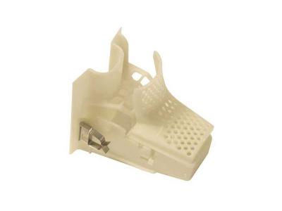 Filtre piege a objets pour lave linge vedette - 52x6033