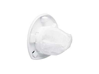 Filtre Pour Aspirateur A Main Black & Decker