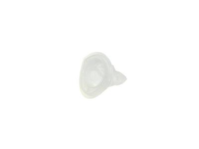 Filtre pour aspirateur a main black & decker - f289461