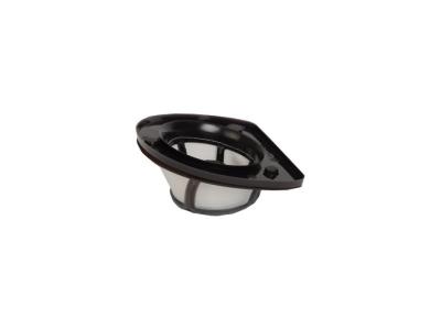 Filtre pour aspirateur a main rowenta - tefal - moulinex - 4884583