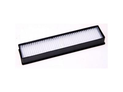 Filtre pour aspirateur LG ADV74225701