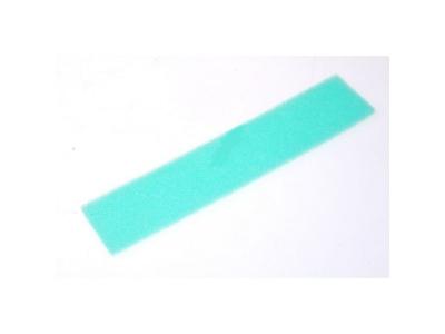 Filtre pour aspirateur lg - d792968