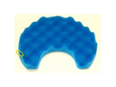 Filtre pour aspirateur samsung - s019818