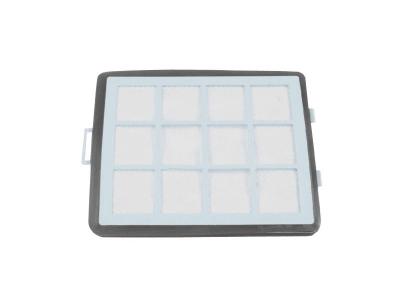 Filtre pour aspirateur powerpro expert Philips 432200533153