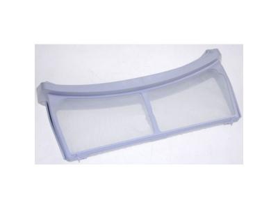 Filtre pour seche linge beko - 5639869