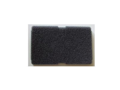 Filtre Pour S&egrave;che-Linge Beko
