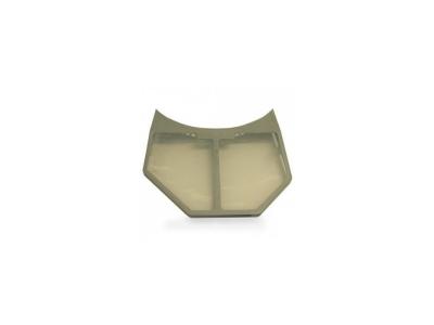 Filtre pour seche linge indesit - 9521221