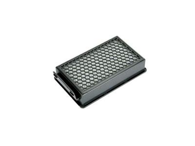 Filtre powerline extreme pour aspirateur rowenta - moulinex - h992505