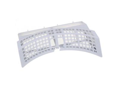 Filtre seche linge pour seche linge indesit - 2954242