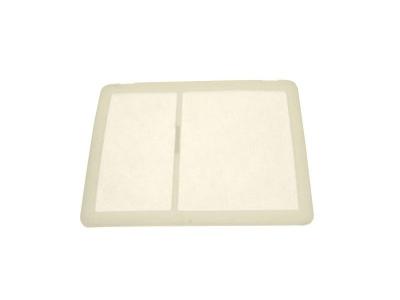 Filtre securite moteur pour aspirateur lg - semd261530