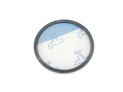 Filtre lavable (294905-1945) - Aspirateur - MOULINEX, ROWENTA (18190)