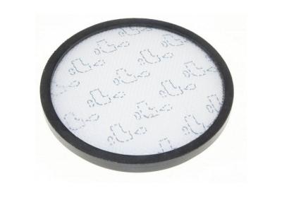 Filtre separateur lavable pour aspirateur moulinex - h430926