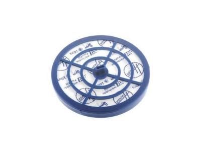 Filtre sortie moteur evo pour aspirateur hoover - 4985603