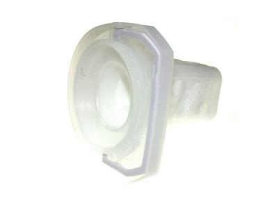 Filtre & support handy pour Aspirateur Nilfisk advance 81942406