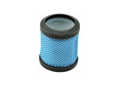 Hoover - Filtre T113 pour Aspirateur Freedom 2 in 1 35601731
